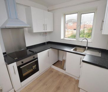 2 bedroom townhouse to rent - Photo 5