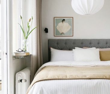 Vantgatan, Göteborg - Photo 6