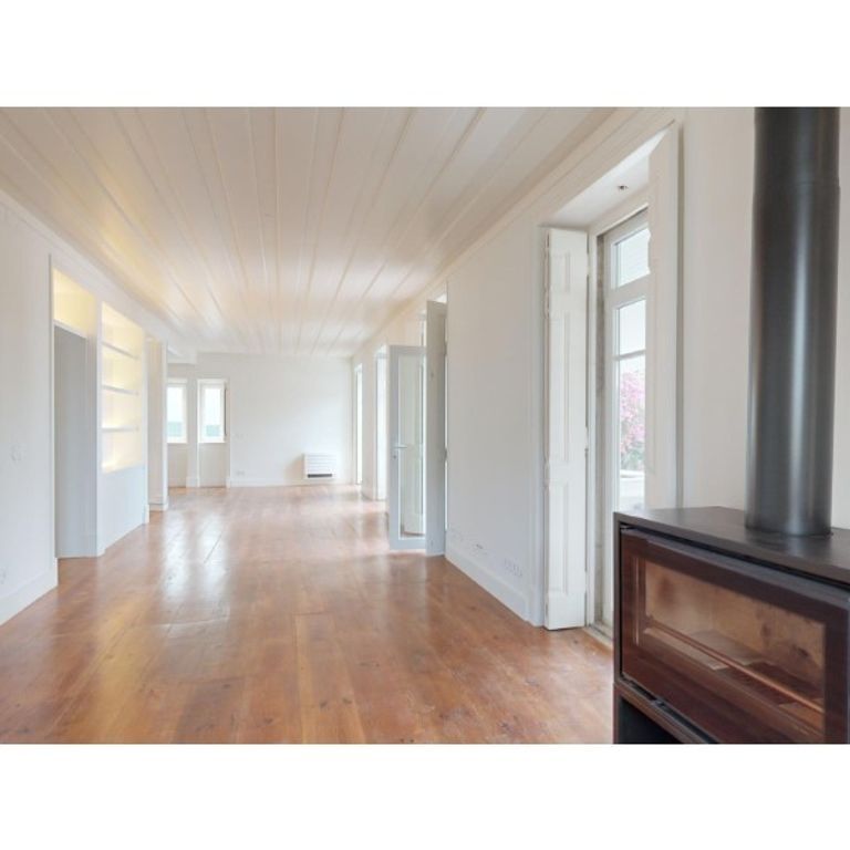 5 room luxury House for rent in Cascais e Estoril, Cascais, Lisbon - Photo 1