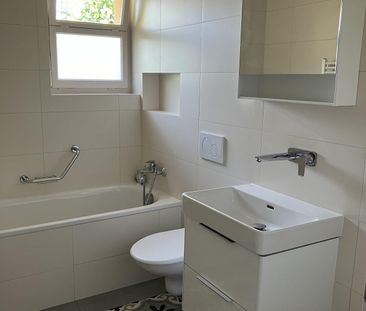 Appartement de 6 pièces dans le quartier du Grand-Lancy - Foto 6