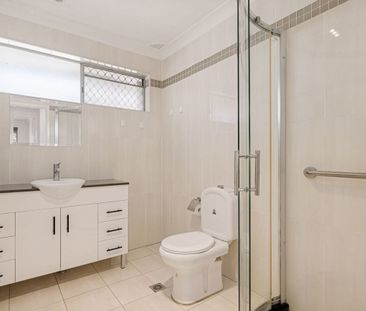 8/34-40 Baltimore Street, Belfield NSW 2191 - Villa For Rent | Domain - Photo 6