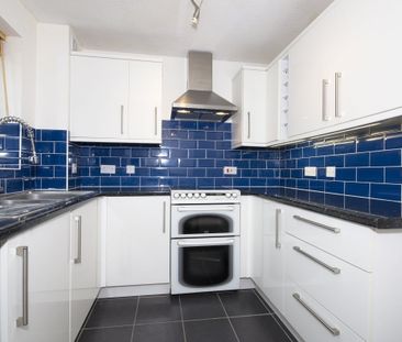 Stow Avenue, Witney - Photo 4