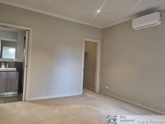 2 / 144 Mcfees Road, Dandenong - Photo 1