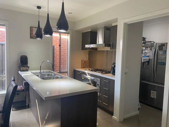 “3 Bedroom Home in the Heart of Truganina” - Photo 1