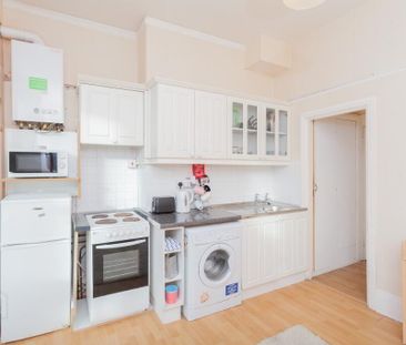 Flat 2, 90 Dufferin Avenue, Bangor, BT20 3AD - Photo 3