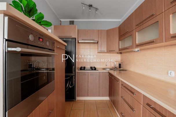 Jastrzębie-Zdrój - Photo 1