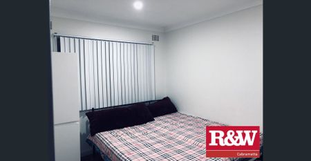 3 bedroom house at Prime location ! - Photo 5