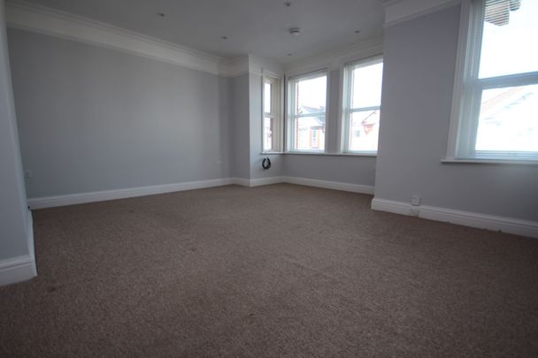 Acland Road, Bournemouth, BH9 - Photo 1