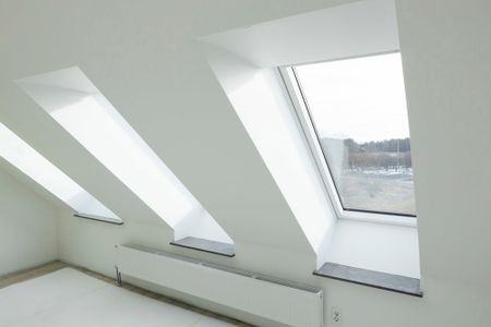 Dag Hammarskjölds Väg 29C, 75237, Uppsala - Photo 5