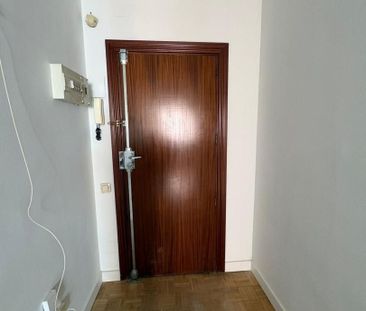 Piso de alquiler en Calle de Embajadores, 100, Acacias - Photo 4