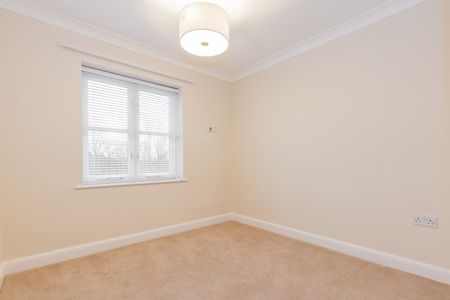 Mill Walk, Witney - Photo 3