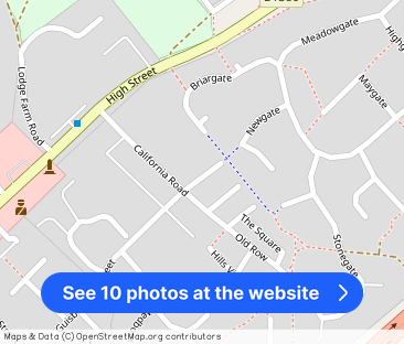 Cleveland Street, Eston, TS6 - Photo 1