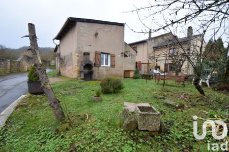 Duplex 2 pièces de 27 m² à Norroy-le-Veneur (57140) - Photo 5