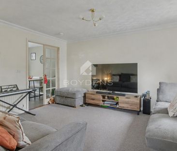 Derwent Road, Colchester - Photo 1