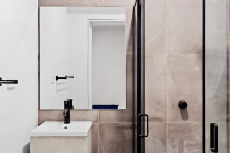 98-100 Shepherd, Sydney - Photo 5