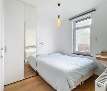 Appartement te huur in Gent - Photo 4