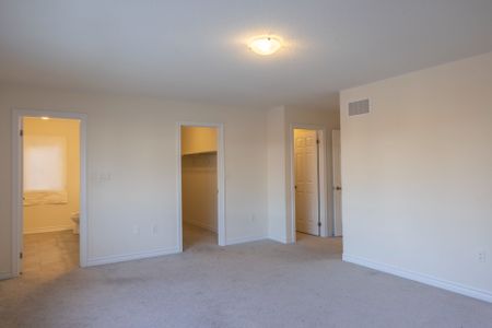 For Lease - 1219 Shankel Road, Oshawa, Ontario - Photo 3