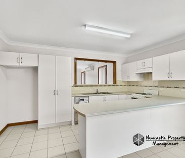 2 Lawford Close, Warners Bay - Photo 6