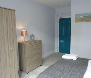 Rm, Aldermans Drive, Peterborough, PE3 - Photo 5