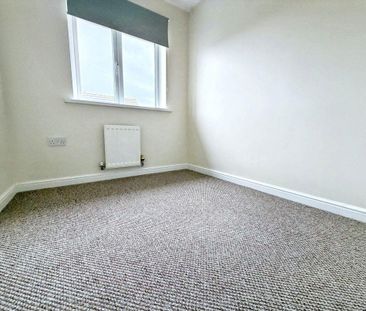 Regent Court, South Hetton, Durham, Durham, DH6 2TT - Photo 3