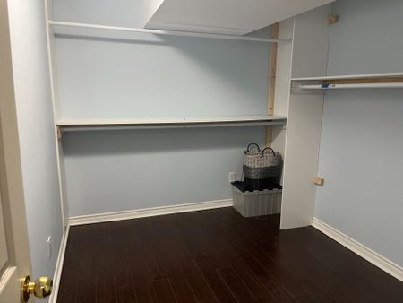 For Lease - 6 Maybole Road, Markham, Ontario - Photo 5