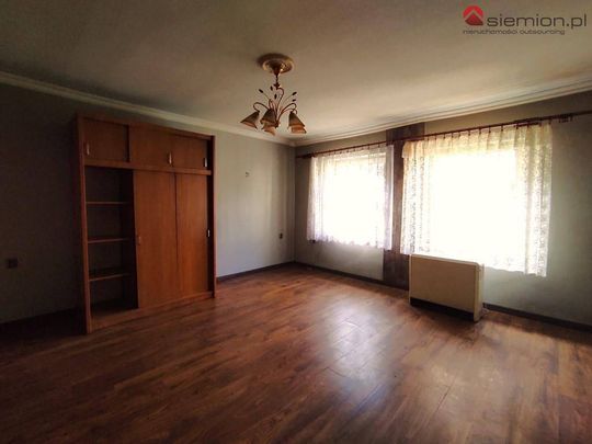 Kawalerka w Centrum Chorzowa - Zdjęcie 1