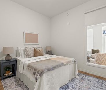 For Lease - 351 Hill Street Unit# 203, London East, Ontario - Photo 3