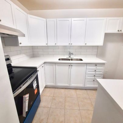 For Lease - 50 East Street Unit# 301, Oakville, Ontario - Photo 1