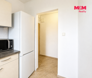 Pronájem bytu 1+kk a garsoniéry 25 m² - Photo 2