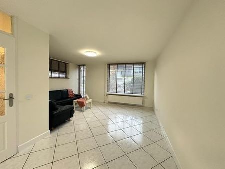 Te huur: Huis Arturo Toscaninistraat in Almere - Photo 4