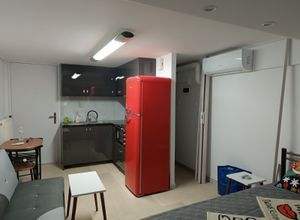 Studio/Γκαρσονιέρα για ενοικίαση - Αγρίνιο, - Photo 5