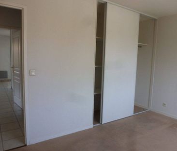 Location appartement 3 pièces 80.42 m² à Bourg-de-Péage (26300) - Photo 3