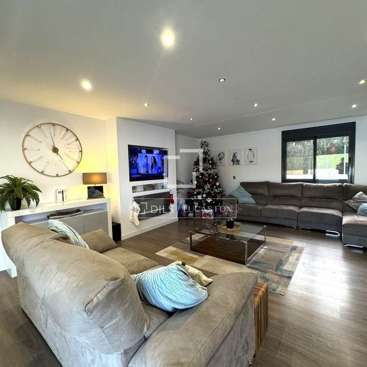 Mutxamel, Valencian Community 03110 - Photo 1