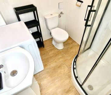 Bydgoszcz Bocianowo, ul. Henryka Sienkiewicza - Photo 4