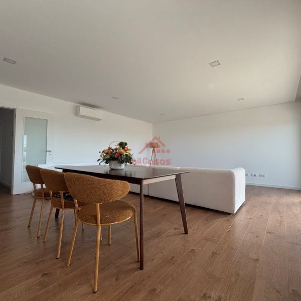 Apartamento T2 em Lisboa - Photo 1