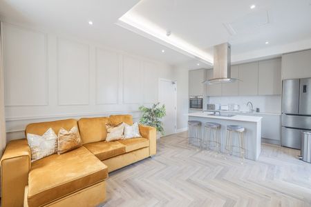 Pocklingtons Walk - Photo 4