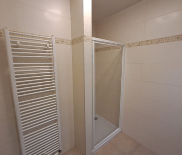 Gezellig appartement te Sijsele! - Photo 3