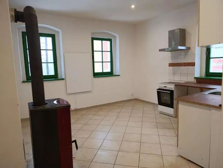 Pronájem bytu 1+ - 46m2, Liberec, ulice U Jánského kamene - Photo 2