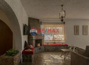 Διαμέρισμα για ενοικίαση - Ακρωτήρι, - Photo 3