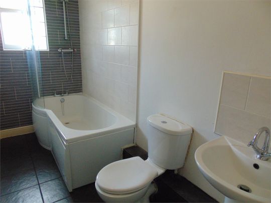 Dall Street - Photo 1