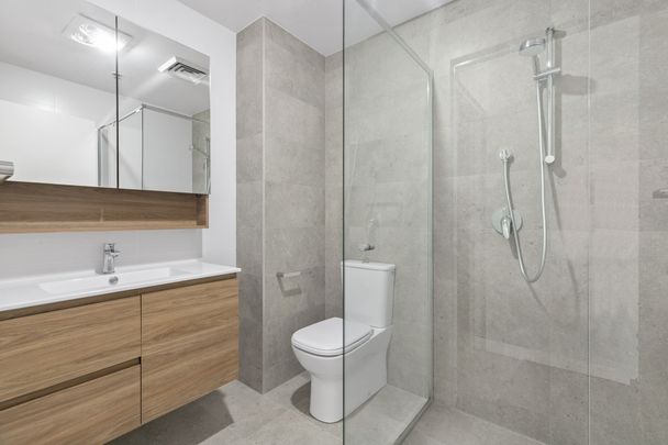 Lakeside Living, Amenities at Your Fingertips - Photo 1