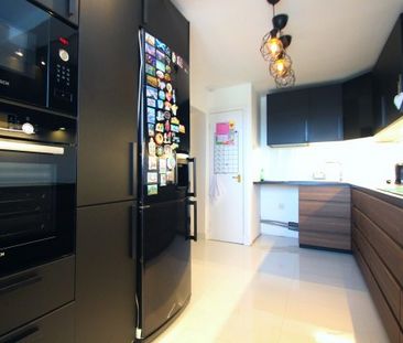 Lenzie Way, Glasgow, G21 - Photo 4