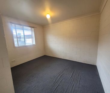 4/412 Kotthoff Street, Lavington NSW 2641 - Apartment For Rent | Do... - Photo 6