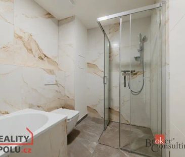 Pronájem bytu 1+kk 50 m - Photo 5