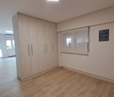 Διαμέρισμα για ενοικίαση Κέντρο (Λαμία) - Φωτογραφία 2