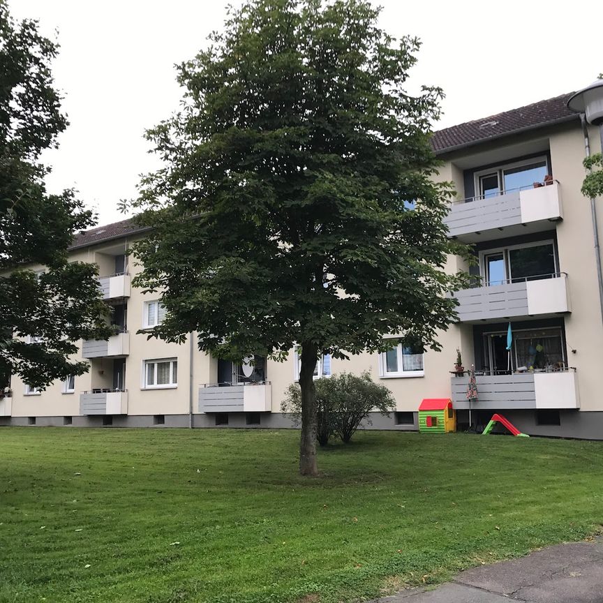 Hier findet Ihre Familie ein Zuhause - Photo 1