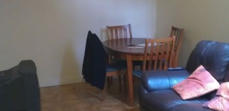 29 Carmel Street - Photo 2