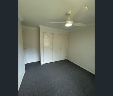 9 Dandelion Street, Griffin, Qld 4503 - Photo 1
