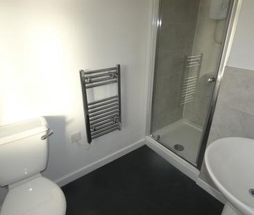 1 bedroom property to rent - Photo 3