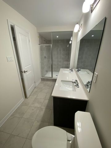 For Lease - 29 Petch Avenue, Caledon, Ontario - Photo 5